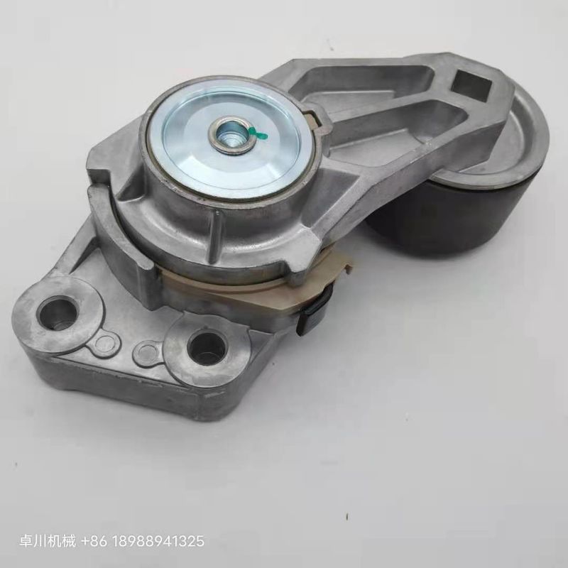 20762060 21422767 Polia de tensión de la correa 8149855 20935523 Para el camión VOL-VO EC700B FH12 VNL VN VHD
