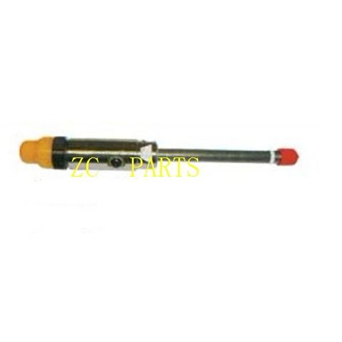 8N7006 8N7005 4W7018 Boquilla de inyección de lápiz de combustible para el C.A.T 3300 3306 3304