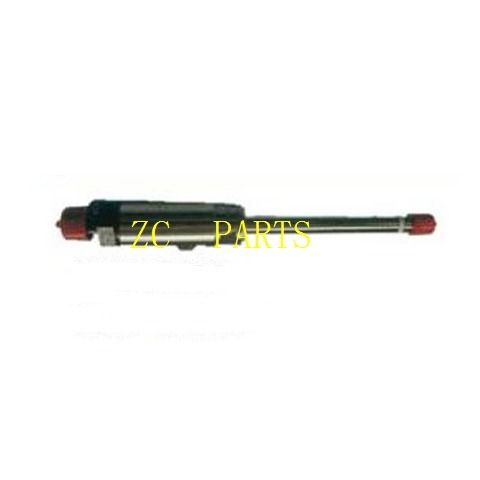 8N7006 8N7005 4W7018 Boquilla de inyección de lápiz de combustible para el C.A.T 3300 3306 3304