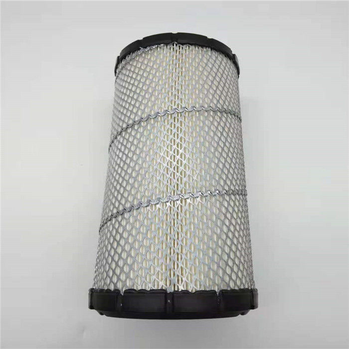 1451-9261 Filtro de aire para excavadoras AF25436 P822768 KU-759AB Trajes HYUNDAI 60