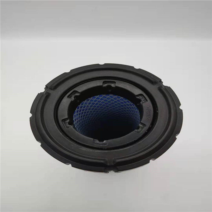 1451-9261 Filtro de aire para excavadoras AF25436 P822768 KU-759AB Trajes HYUNDAI 60