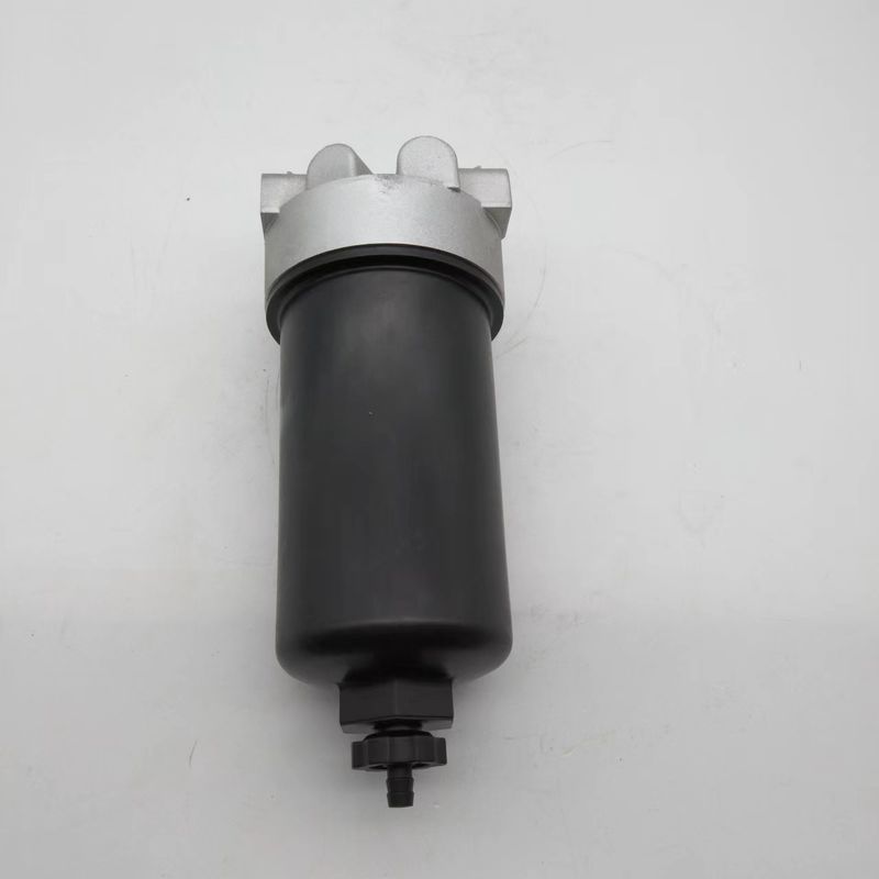4461492 C.A.T Filtro de excavadora 320D Perkins El conjunto del filtro de combustible 360-8960 4461490