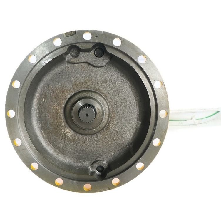 15889861484644 C.A.T 320d para excavadora C.A.T E320C