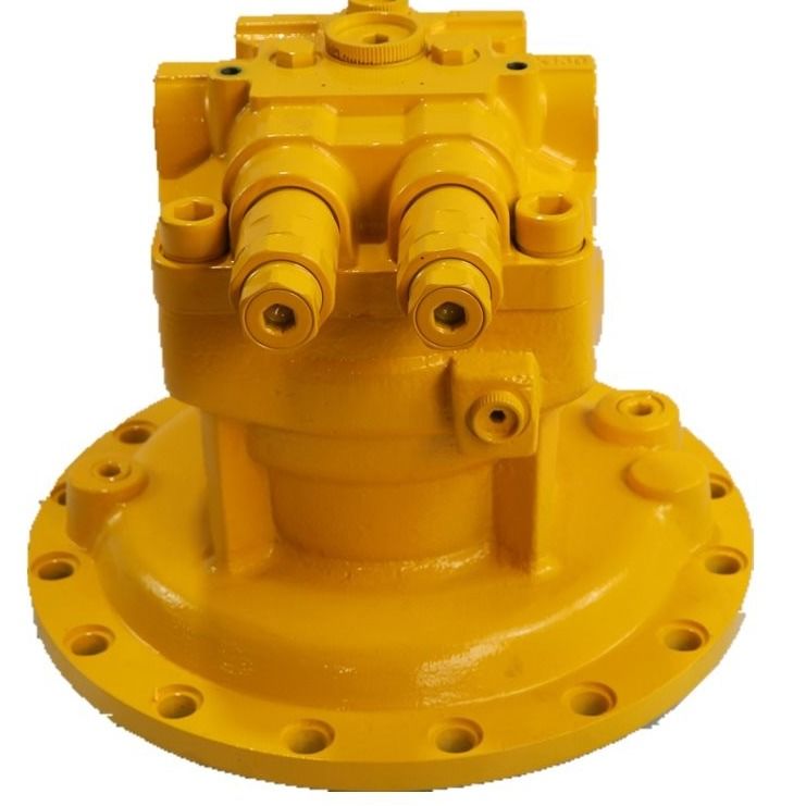 15889861484644 C.A.T 320d para excavadora C.A.T E320C