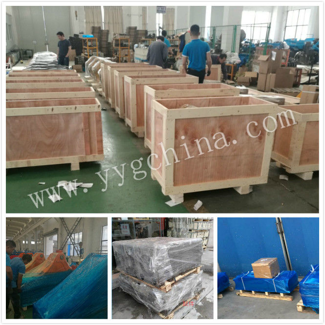 Martillo de rompecabezas hidráulico 20CrMo con chisel de punto de moil para excavadora de 20 toneladas