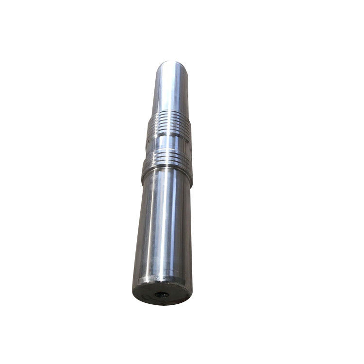 Martillo hidráulico de pistón personalizado 100% nuevo para DAEWOO KATO C.A.T Breaker